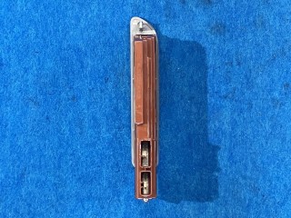 画像小 2枚目